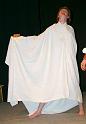 Attroupanou Journees theatrales 2007_0011